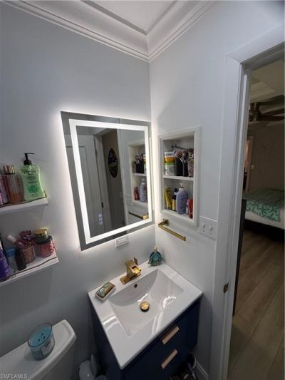 27044 Williams Rd, Bonita Springs, FL 34135 Photo