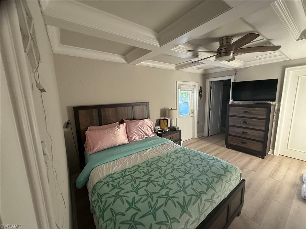 27044 Williams Rd, Bonita Springs, FL 34135 Photo