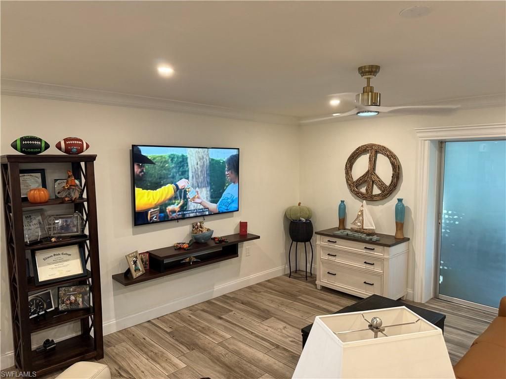 27044 Williams Rd, Bonita Springs, FL 34135 Photo