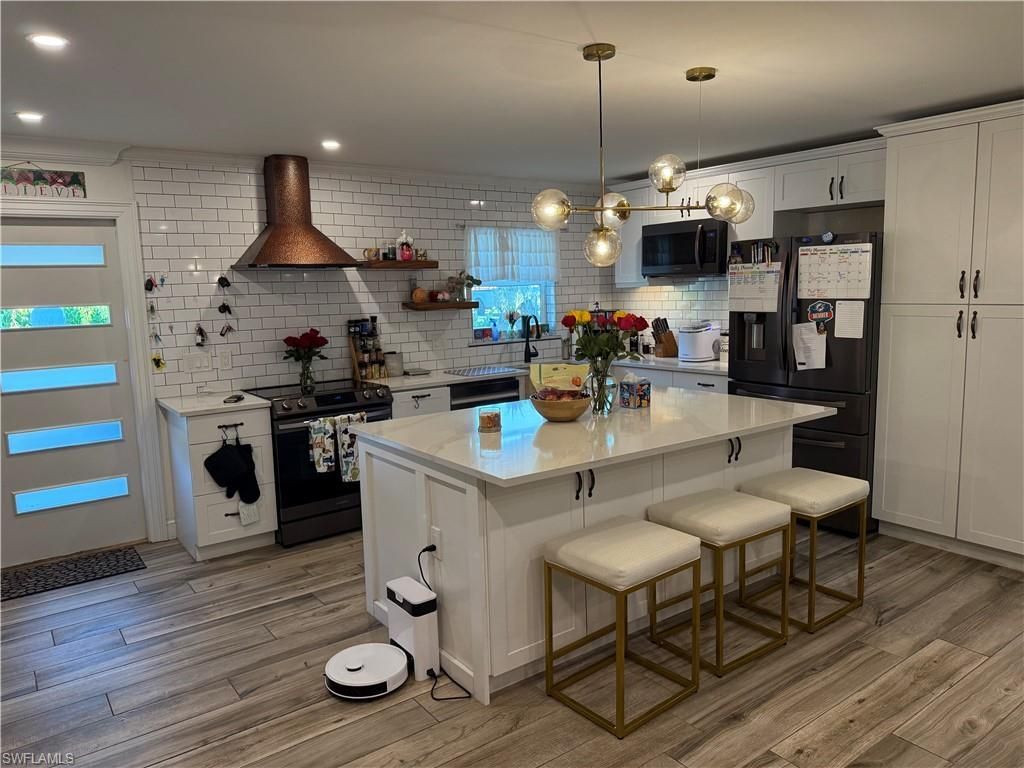 27044 Williams Rd, Bonita Springs, FL 34135 Photo