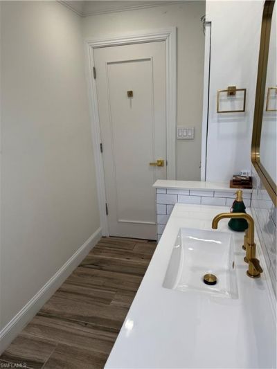 27044 Williams Rd, Bonita Springs, FL 34135 Photo
