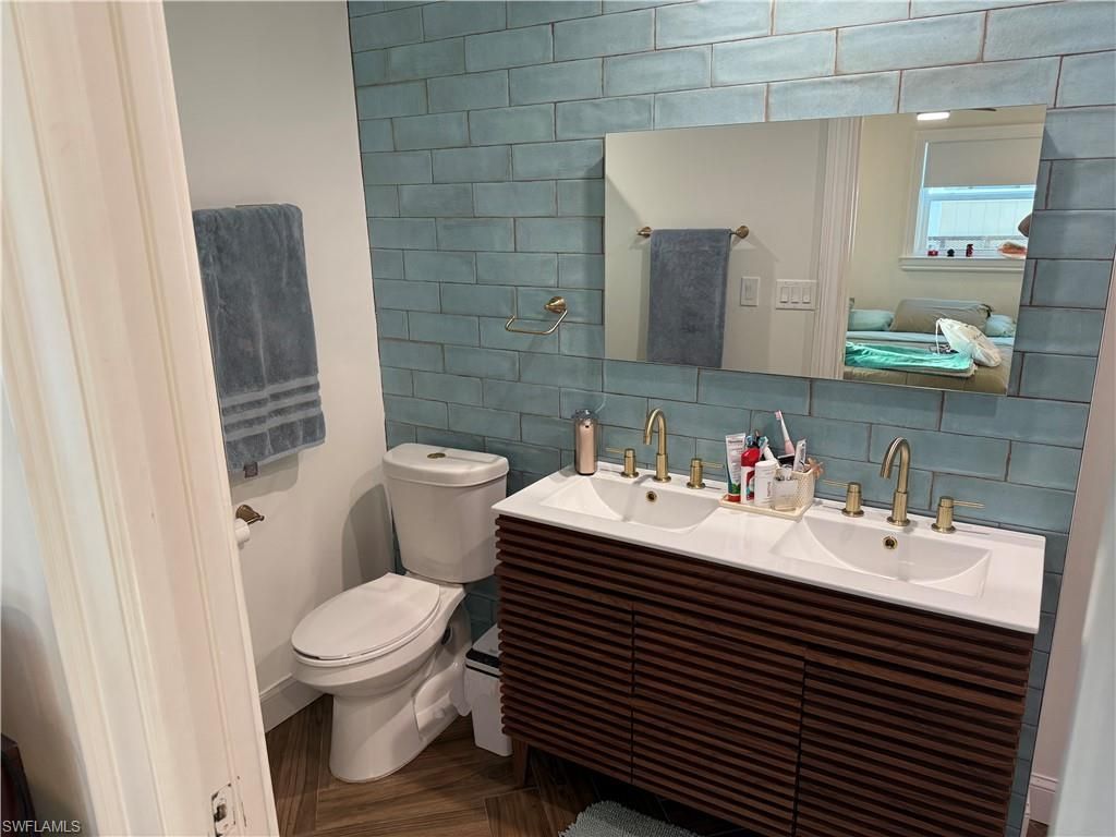 27044 Williams Rd, Bonita Springs, FL 34135 Photo