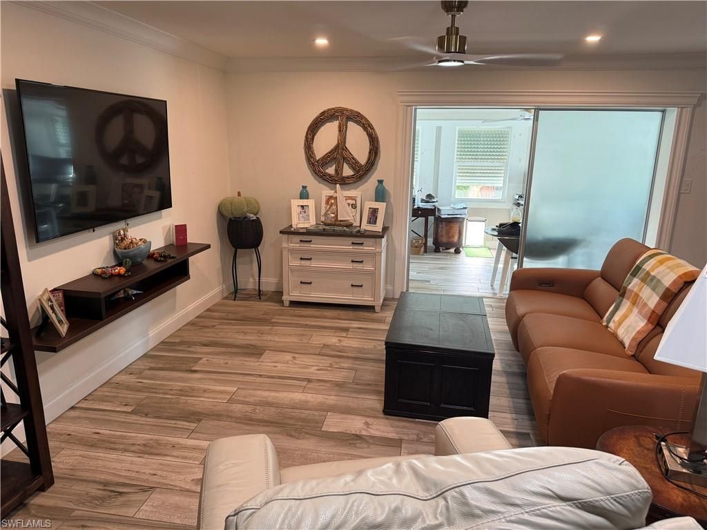 27044 Williams Rd, Bonita Springs, FL 34135 Photo