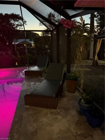 27044 Williams Rd, Bonita Springs, FL 34135 Photo