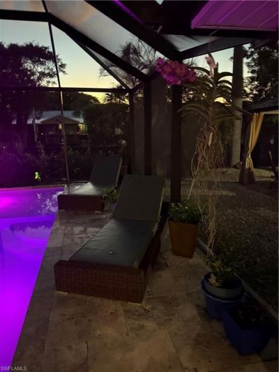 27044 Williams Rd, Bonita Springs, FL 34135 Photo