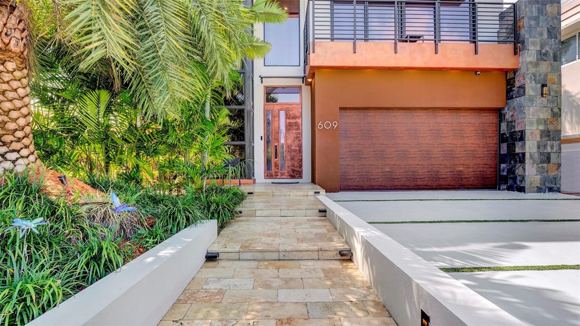 609 Poinciana Drive, Fort Lauderdale, FL 33301 Photo