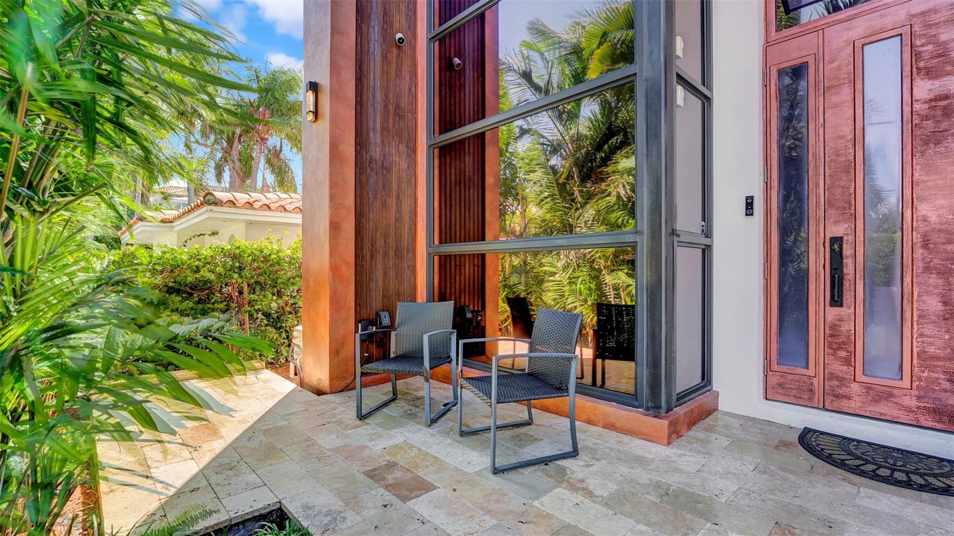 609 Poinciana Drive, Fort Lauderdale, FL 33301 Photo