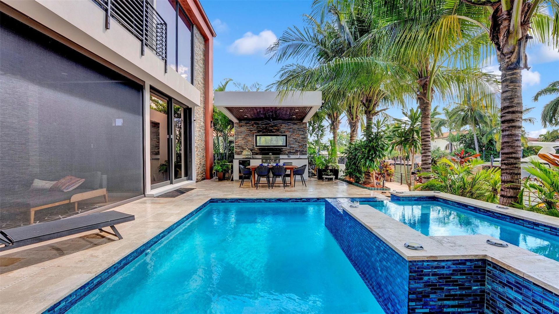 609 Poinciana Drive, Fort Lauderdale, FL 33301 Photo