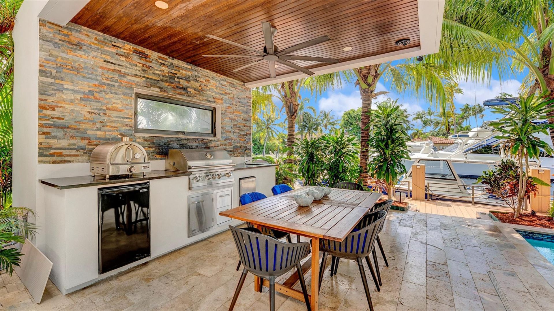 609 Poinciana Drive, Fort Lauderdale, FL 33301 Photo