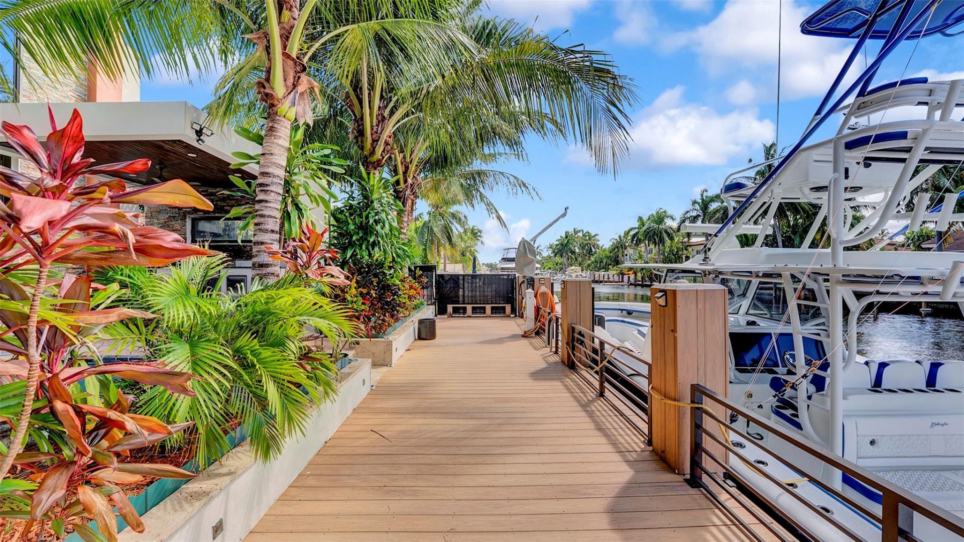 609 Poinciana Drive, Fort Lauderdale, FL 33301 Photo