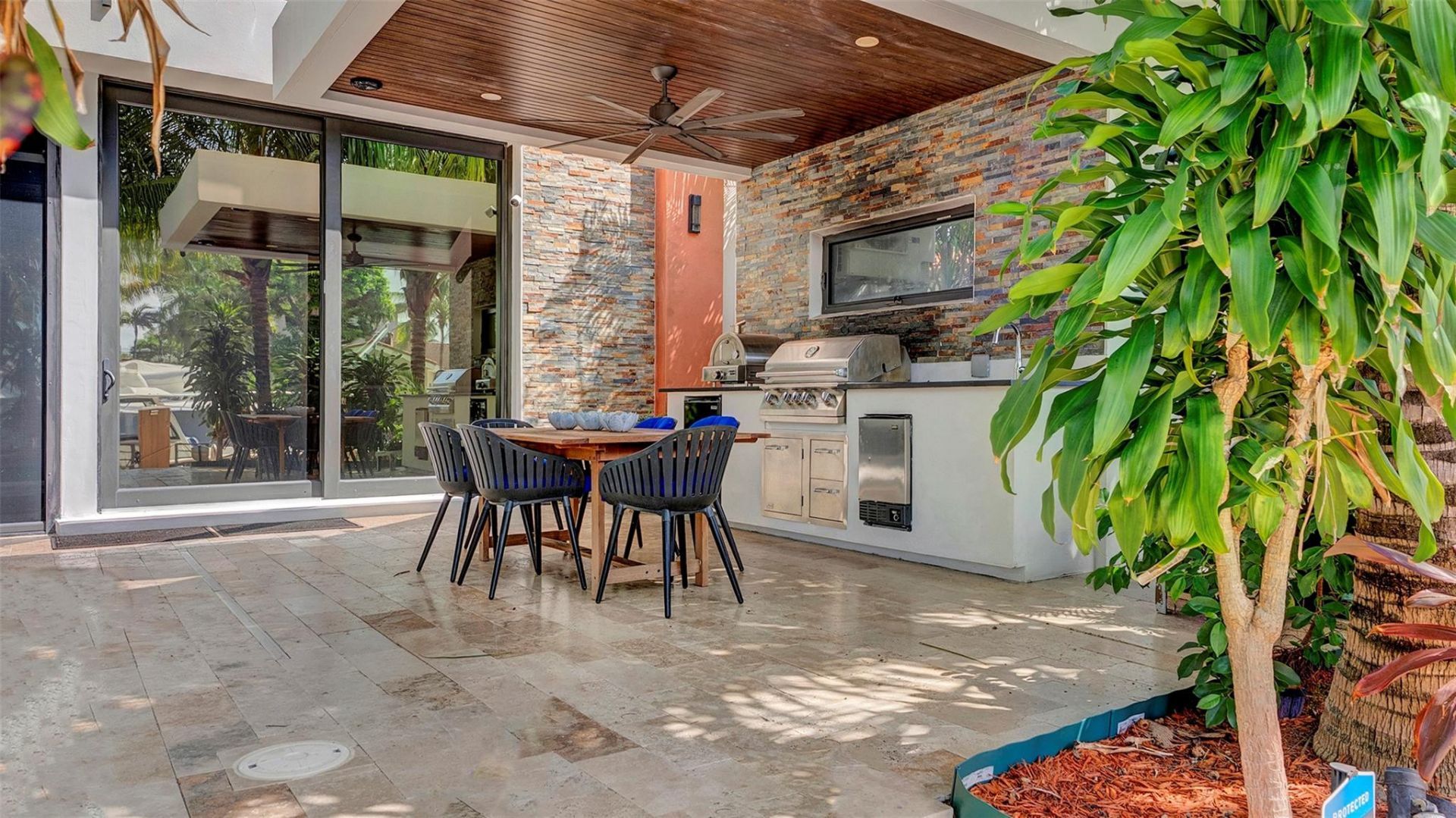 609 Poinciana Drive, Fort Lauderdale, FL 33301 Photo