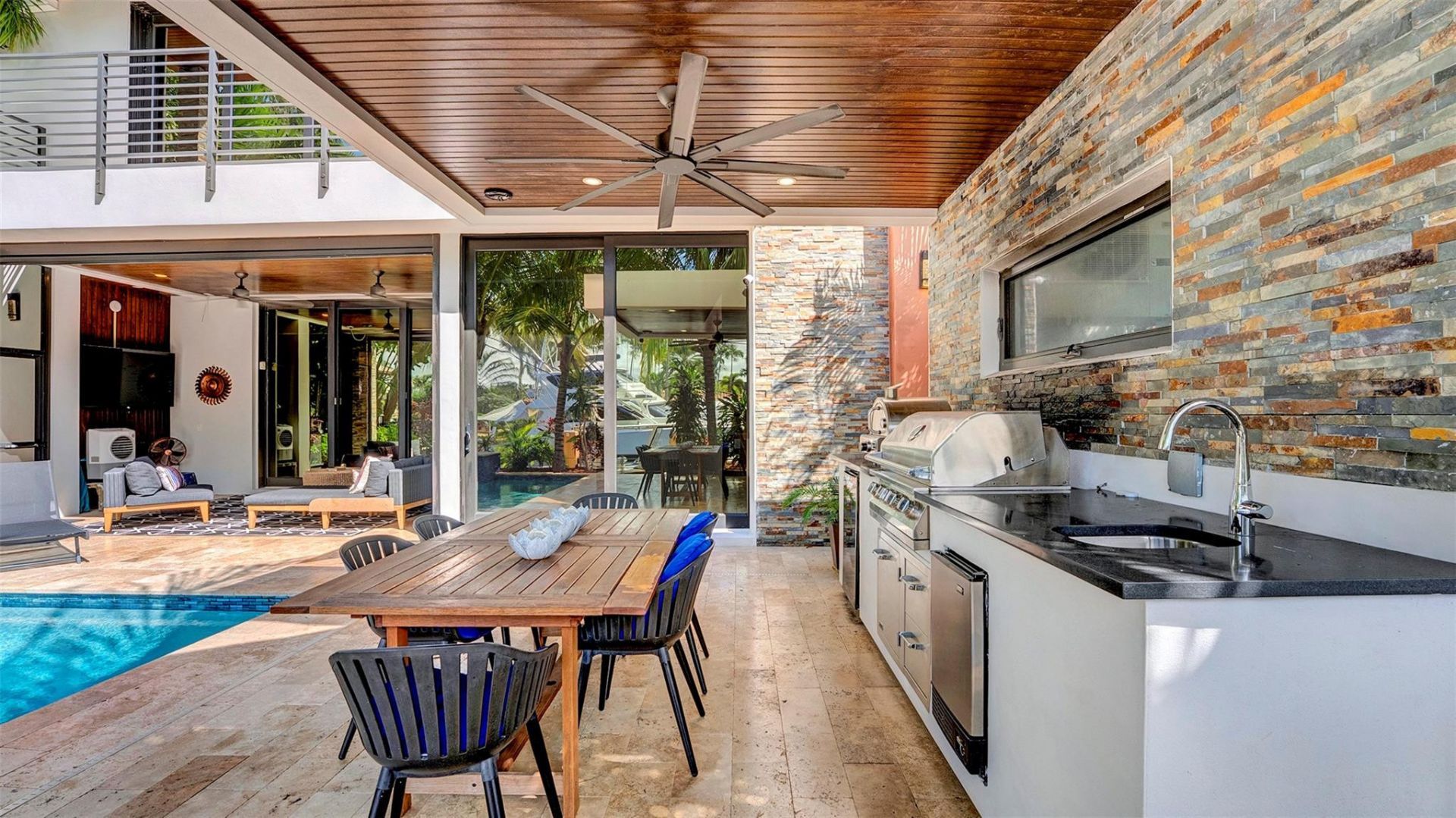 609 Poinciana Drive, Fort Lauderdale, FL 33301 Photo