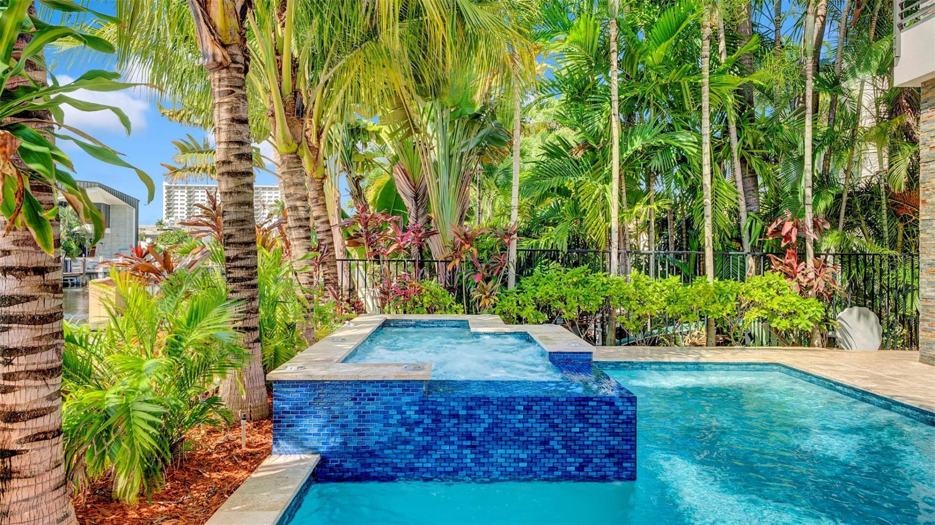 609 Poinciana Drive, Fort Lauderdale, FL 33301 Photo