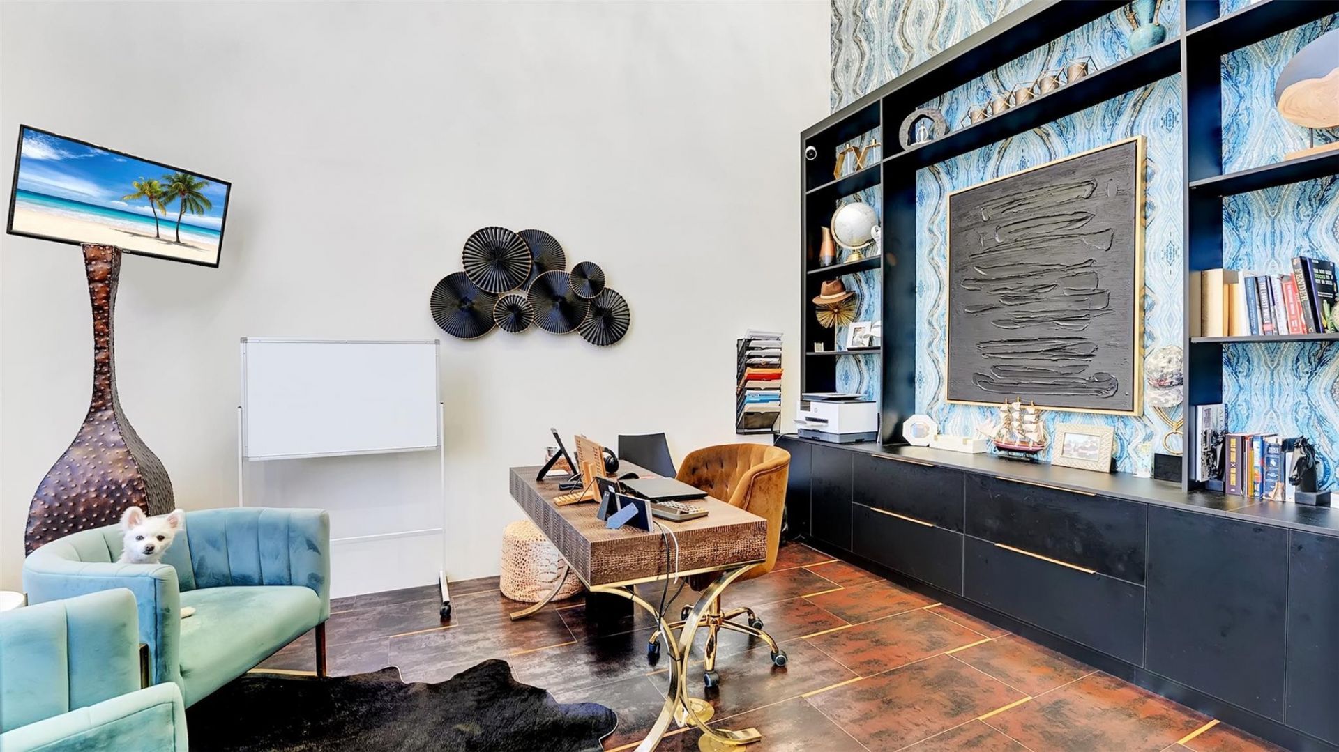 609 Poinciana Drive, Fort Lauderdale, FL 33301 Photo