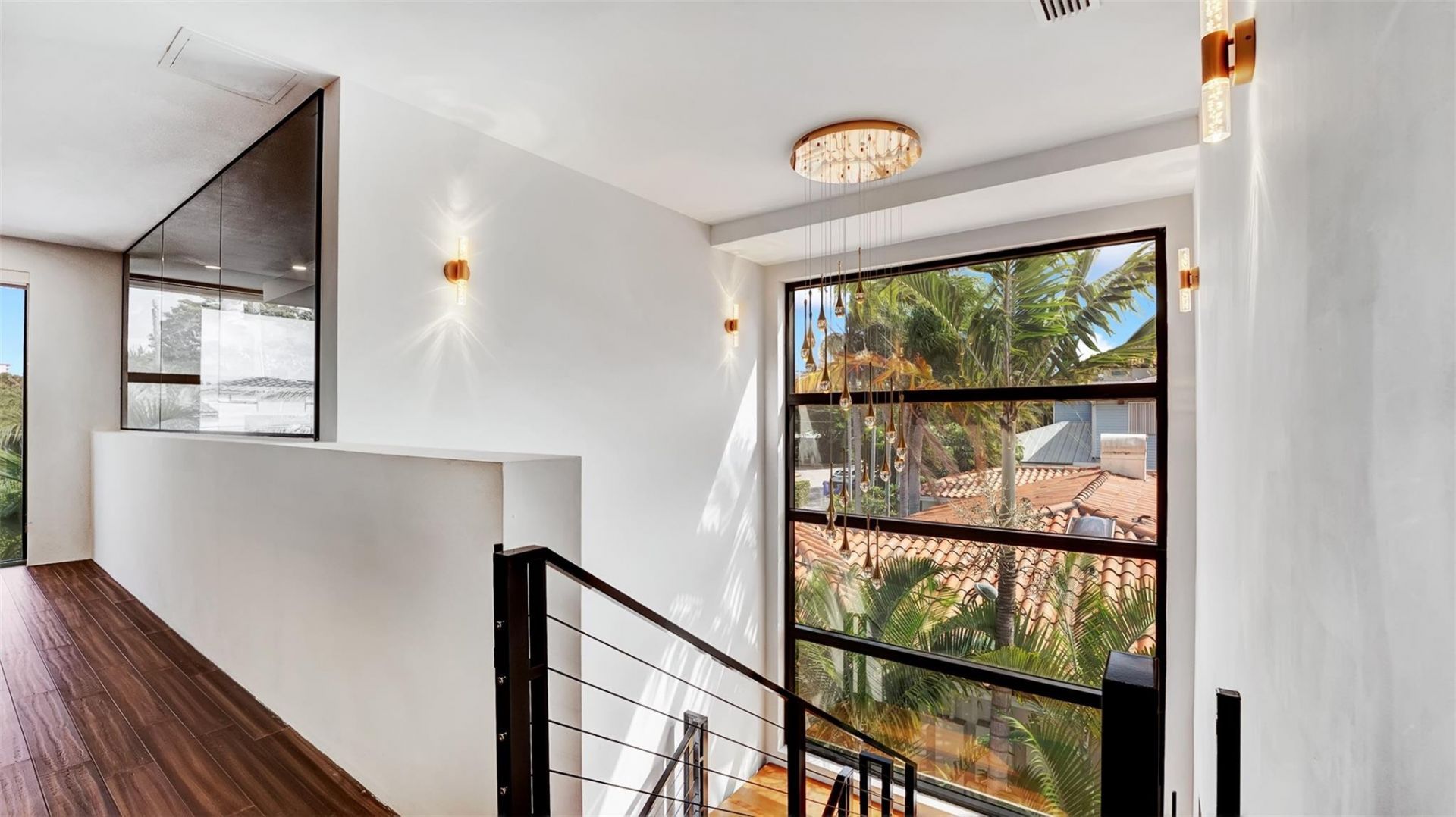 609 Poinciana Drive, Fort Lauderdale, FL 33301 Photo