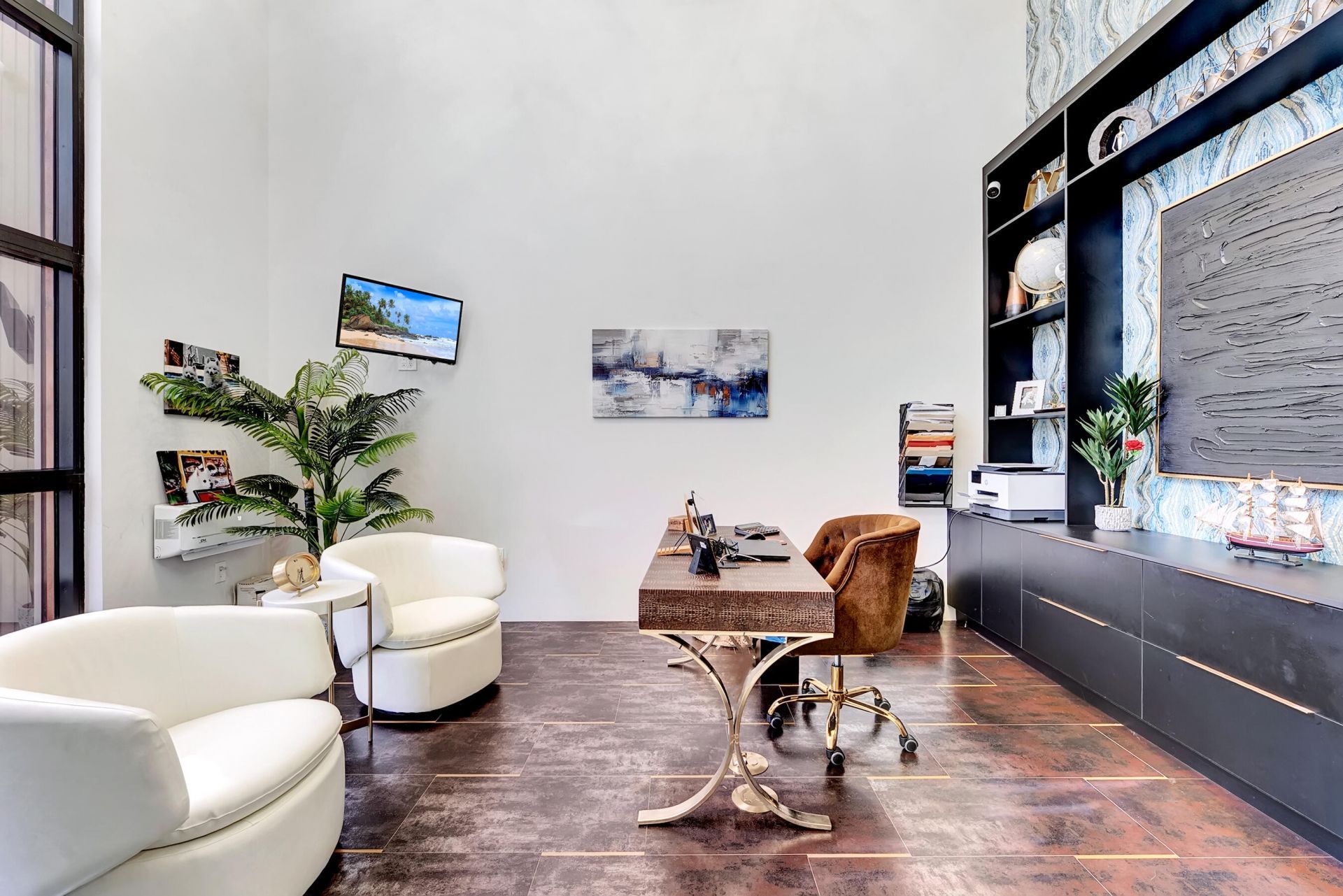 609 Poinciana Drive, Fort Lauderdale, FL 33301 Photo