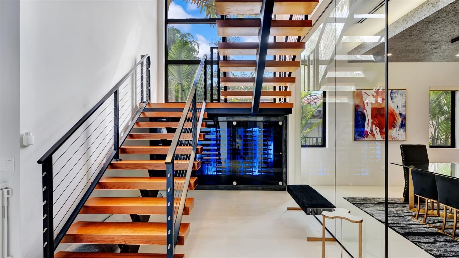 609 Poinciana Drive, Fort Lauderdale, FL 33301 Photo