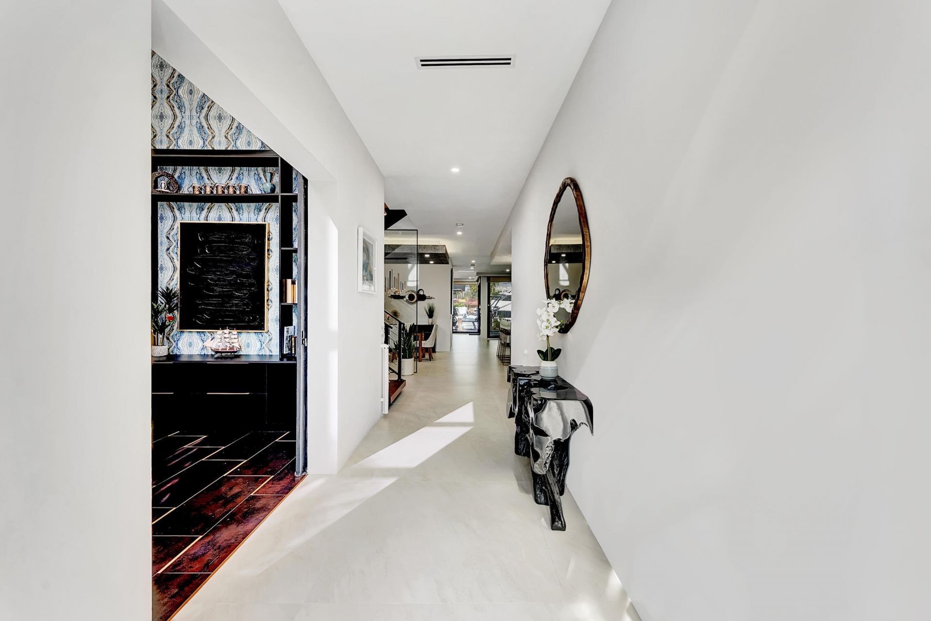 609 Poinciana Drive, Fort Lauderdale, FL 33301 Photo