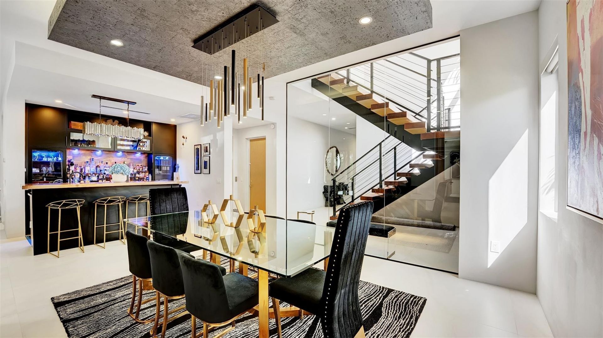 609 Poinciana Drive, Fort Lauderdale, FL 33301 Photo