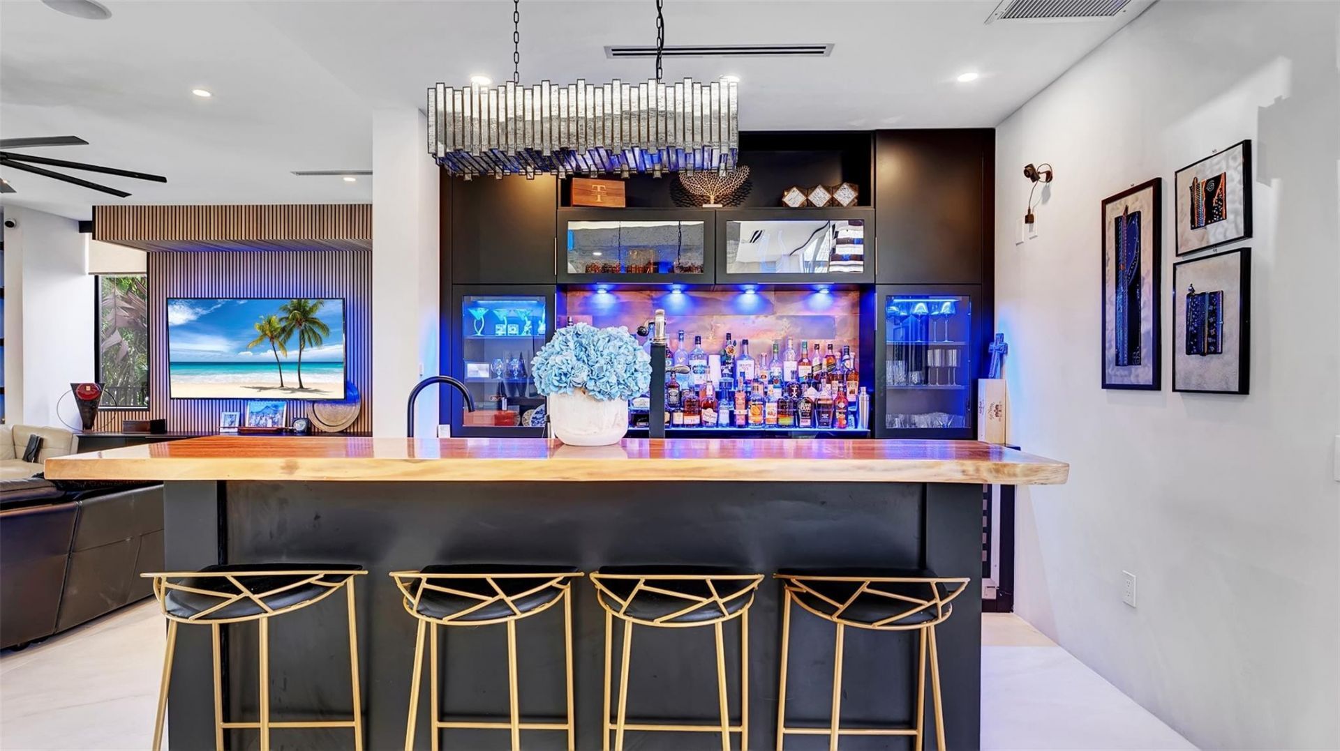 609 Poinciana Drive, Fort Lauderdale, FL 33301 Photo