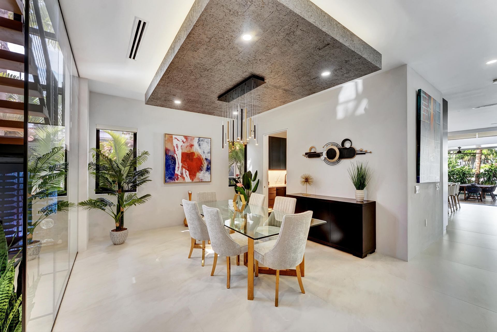 609 Poinciana Drive, Fort Lauderdale, FL 33301 Photo