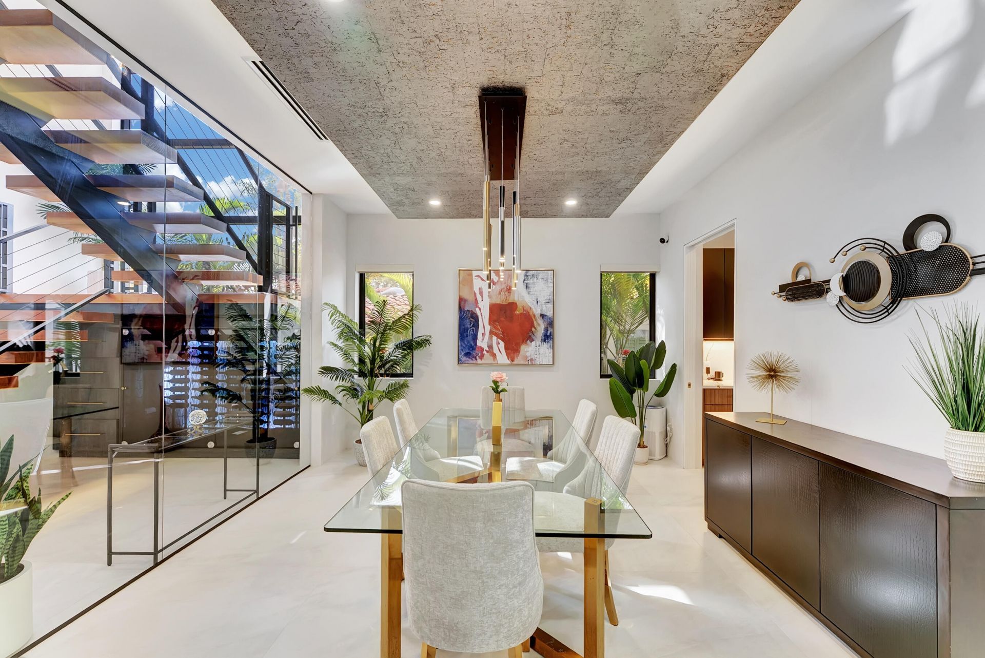 609 Poinciana Drive, Fort Lauderdale, FL 33301 Photo