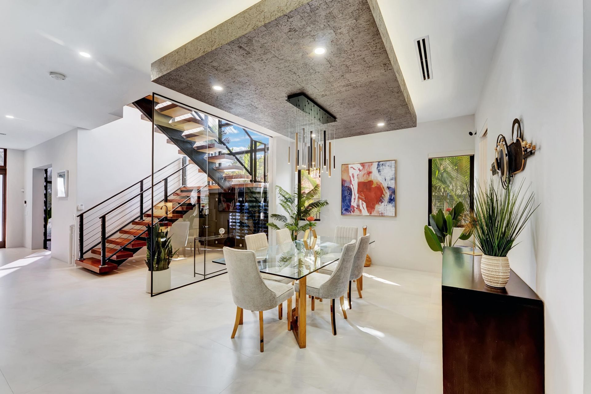 609 Poinciana Drive, Fort Lauderdale, FL 33301 Photo