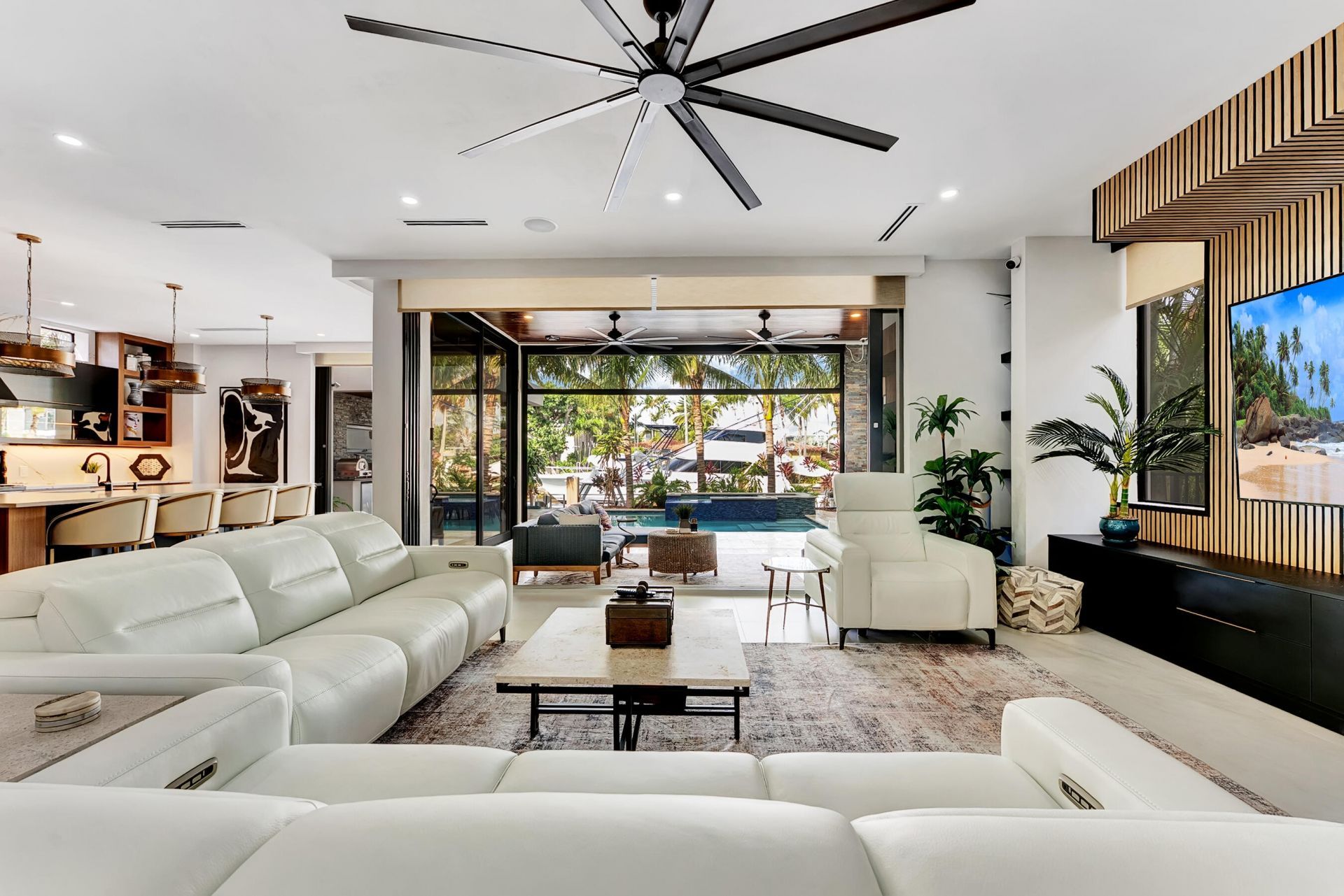 609 Poinciana Drive, Fort Lauderdale, FL 33301 Photo