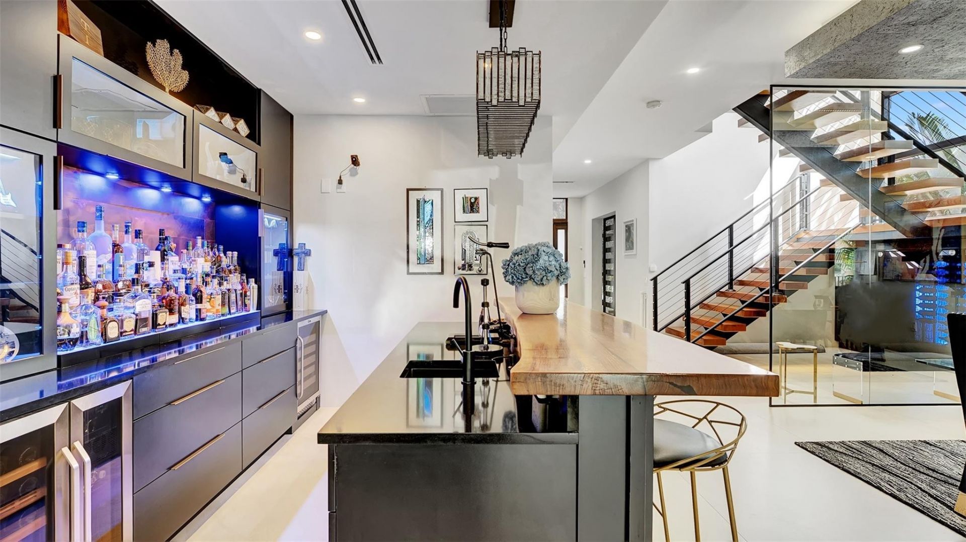 609 Poinciana Drive, Fort Lauderdale, FL 33301 Photo