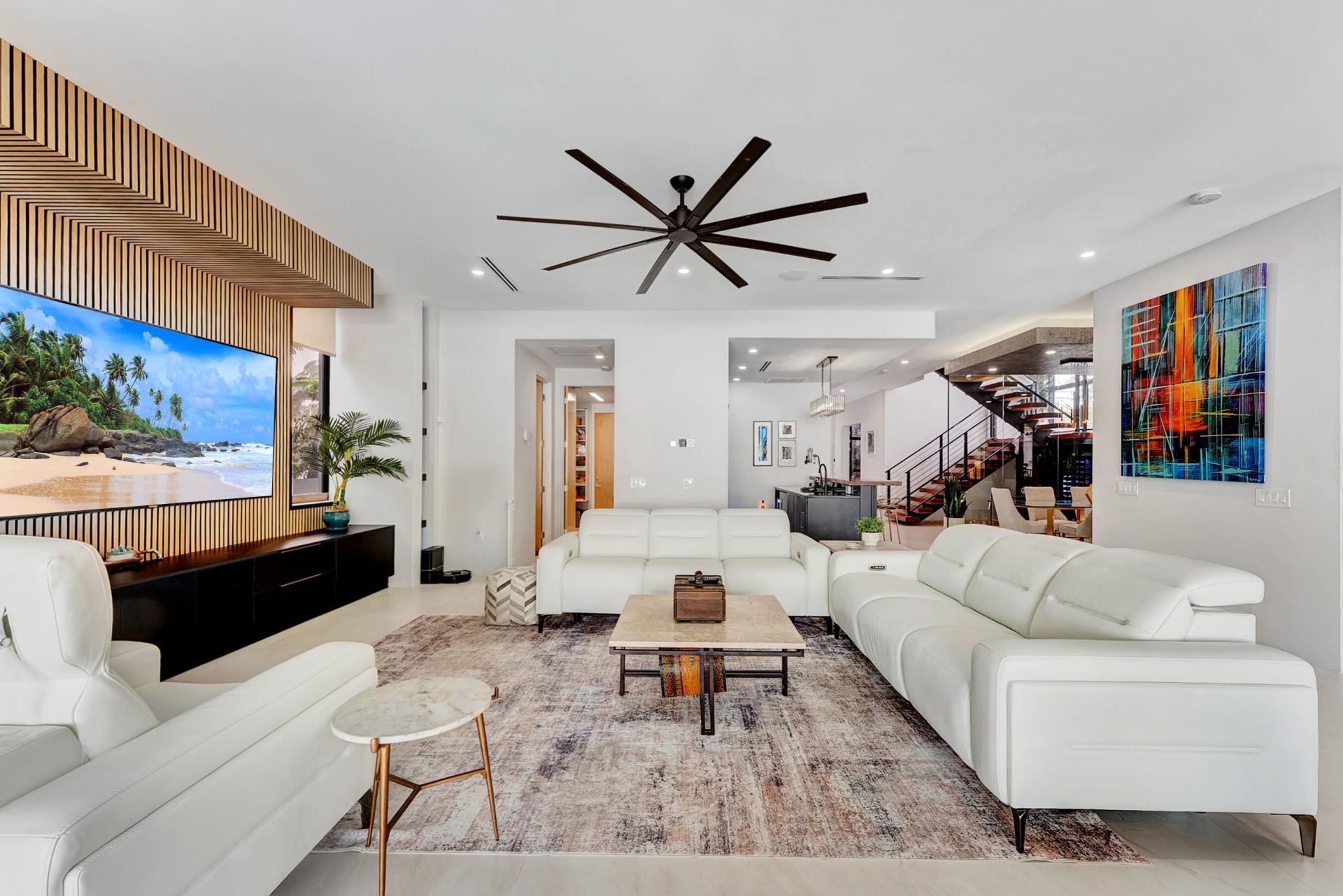 609 Poinciana Drive, Fort Lauderdale, FL 33301 Photo