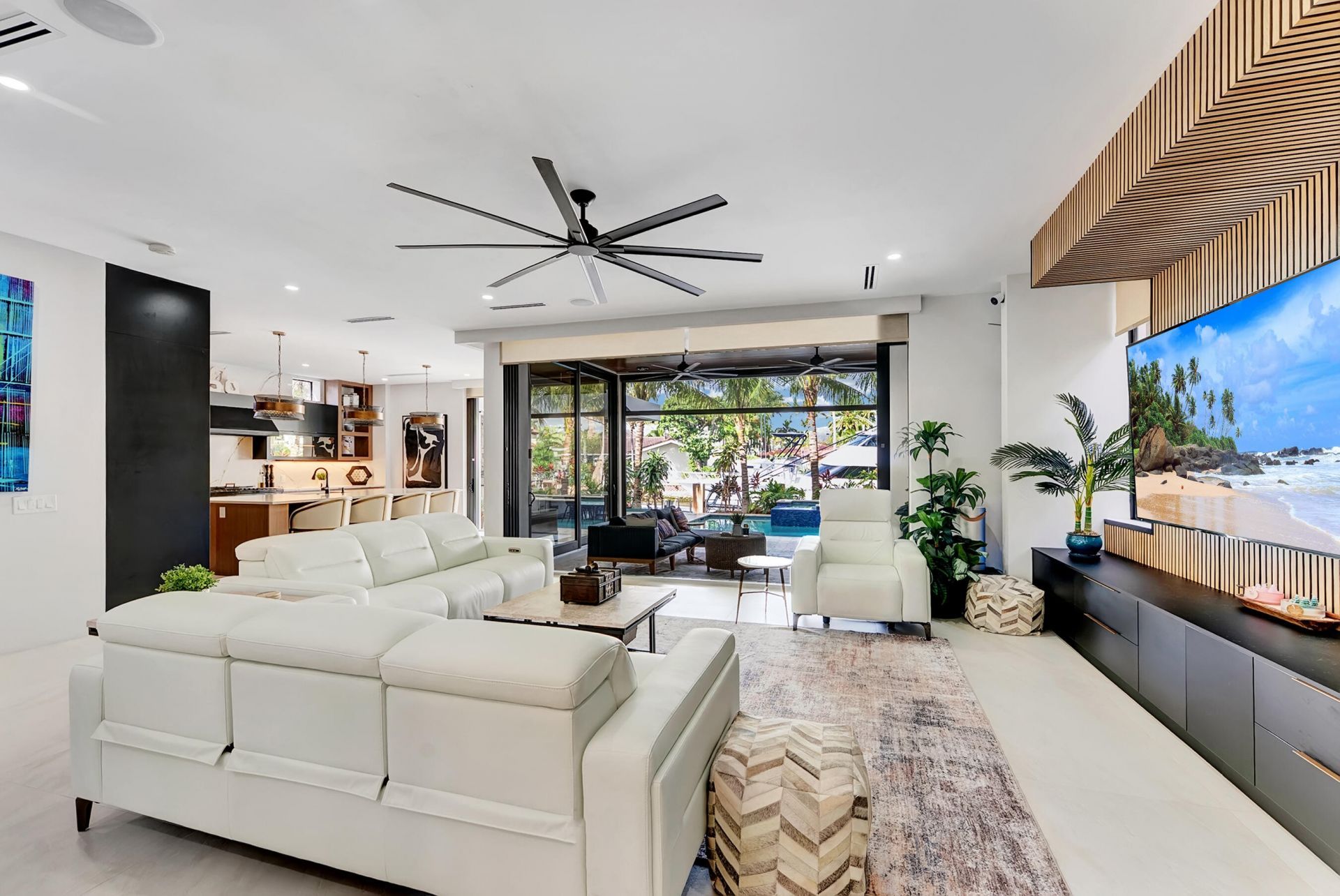 609 Poinciana Drive, Fort Lauderdale, FL 33301 Photo