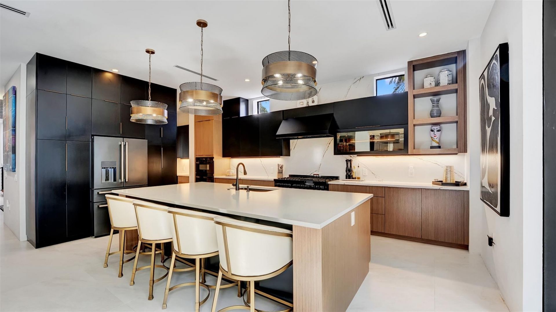 609 Poinciana Drive, Fort Lauderdale, FL 33301 Photo