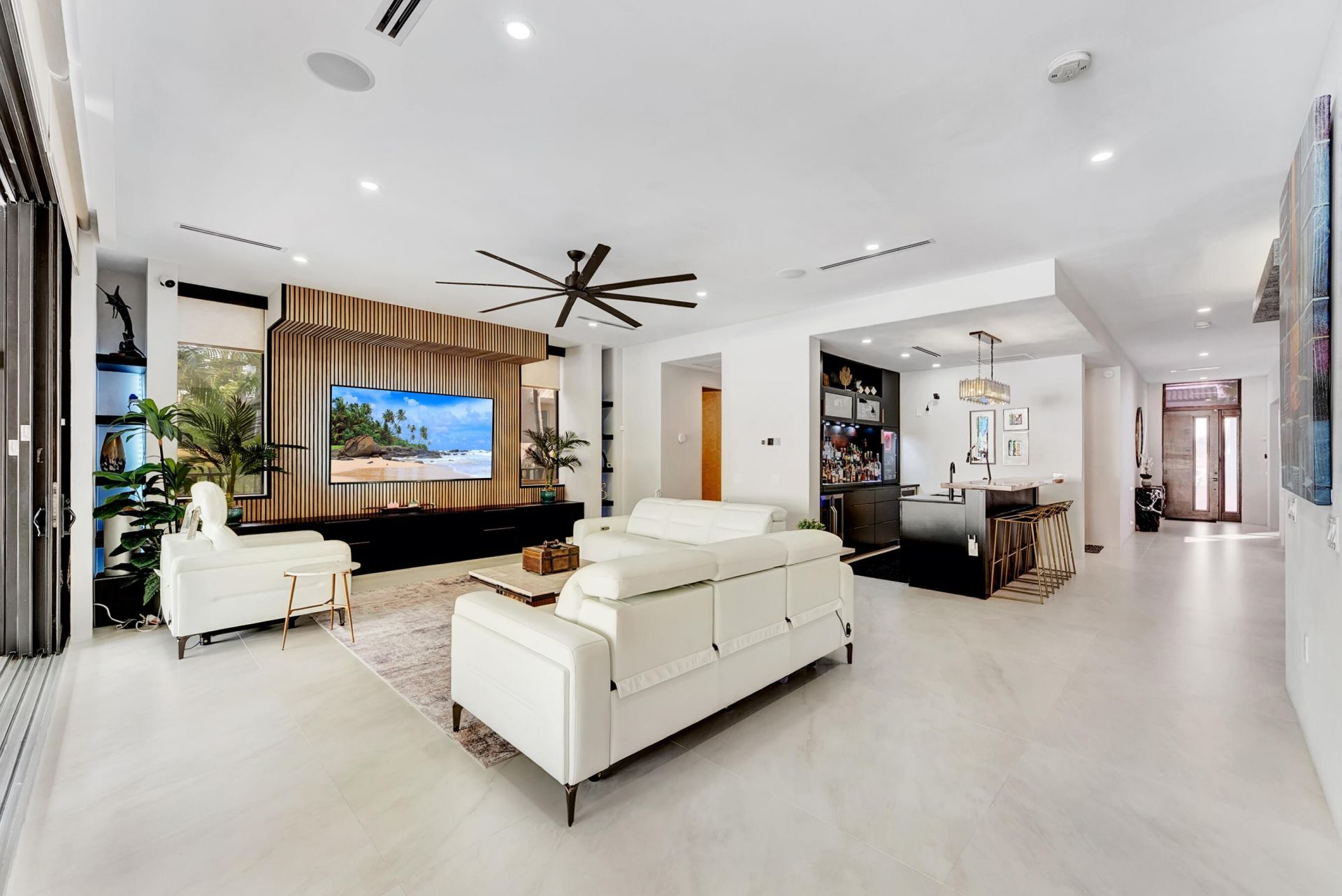 609 Poinciana Drive, Fort Lauderdale, FL 33301 Photo