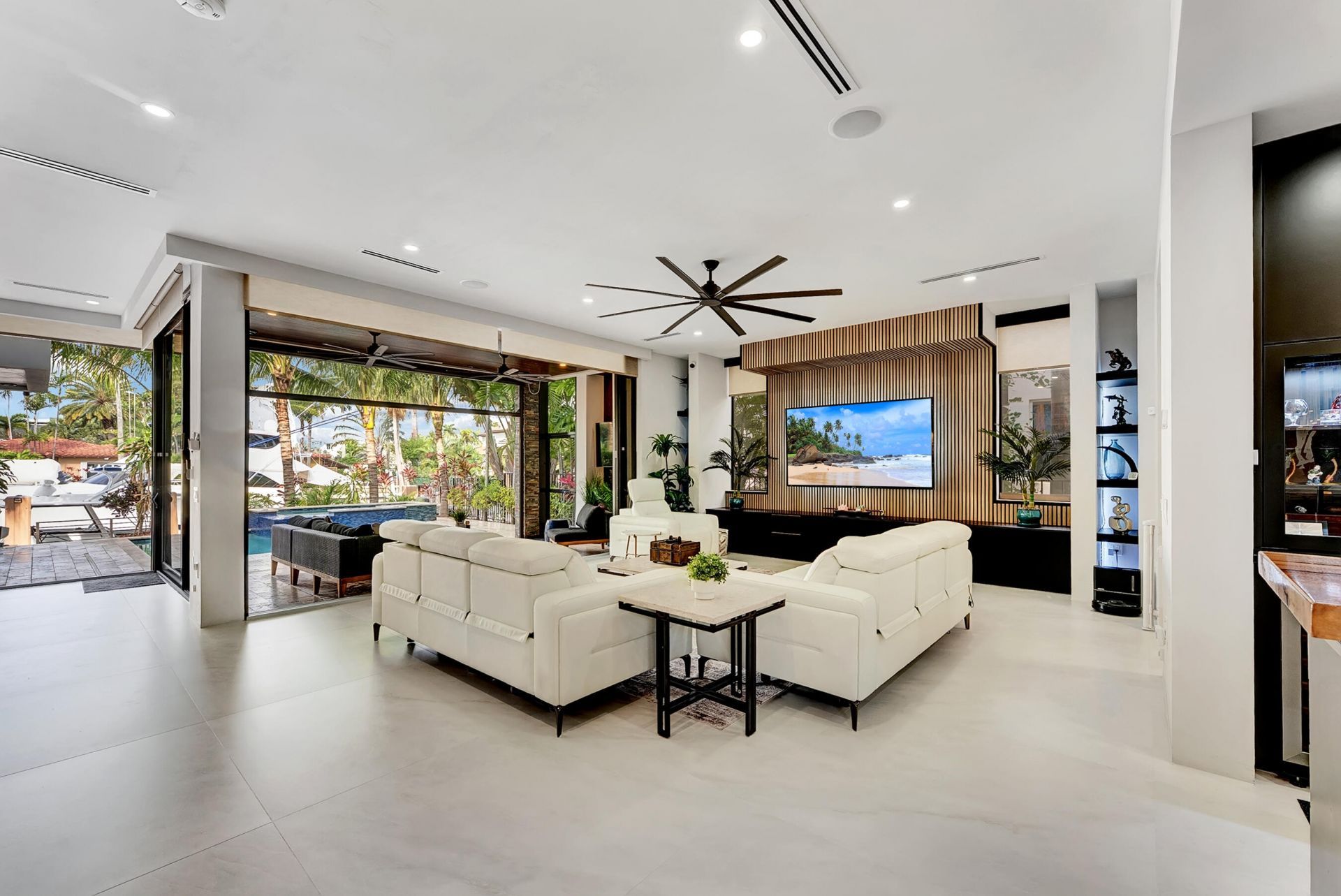 609 Poinciana Drive, Fort Lauderdale, FL 33301 Photo