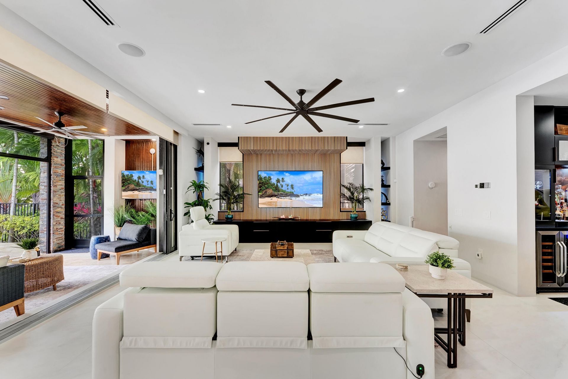 609 Poinciana Drive, Fort Lauderdale, FL 33301 Photo