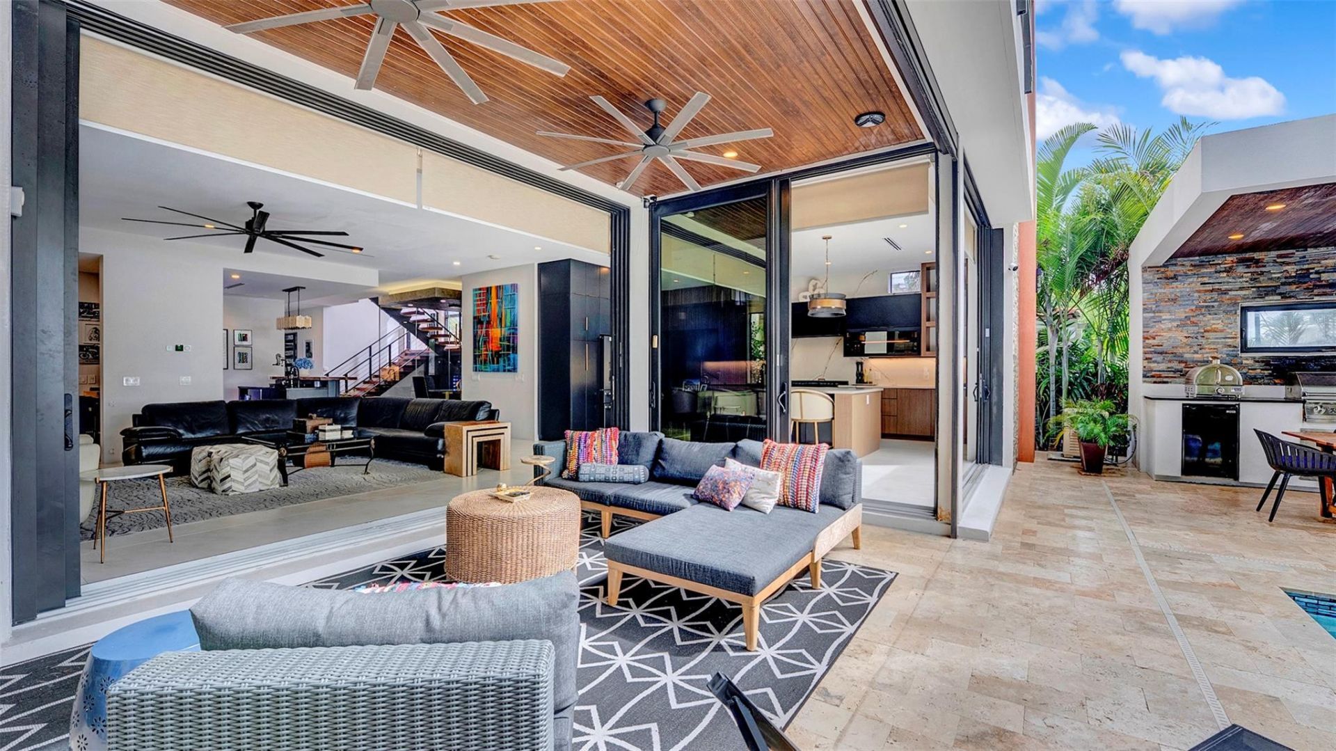 609 Poinciana Drive, Fort Lauderdale, FL 33301 Photo