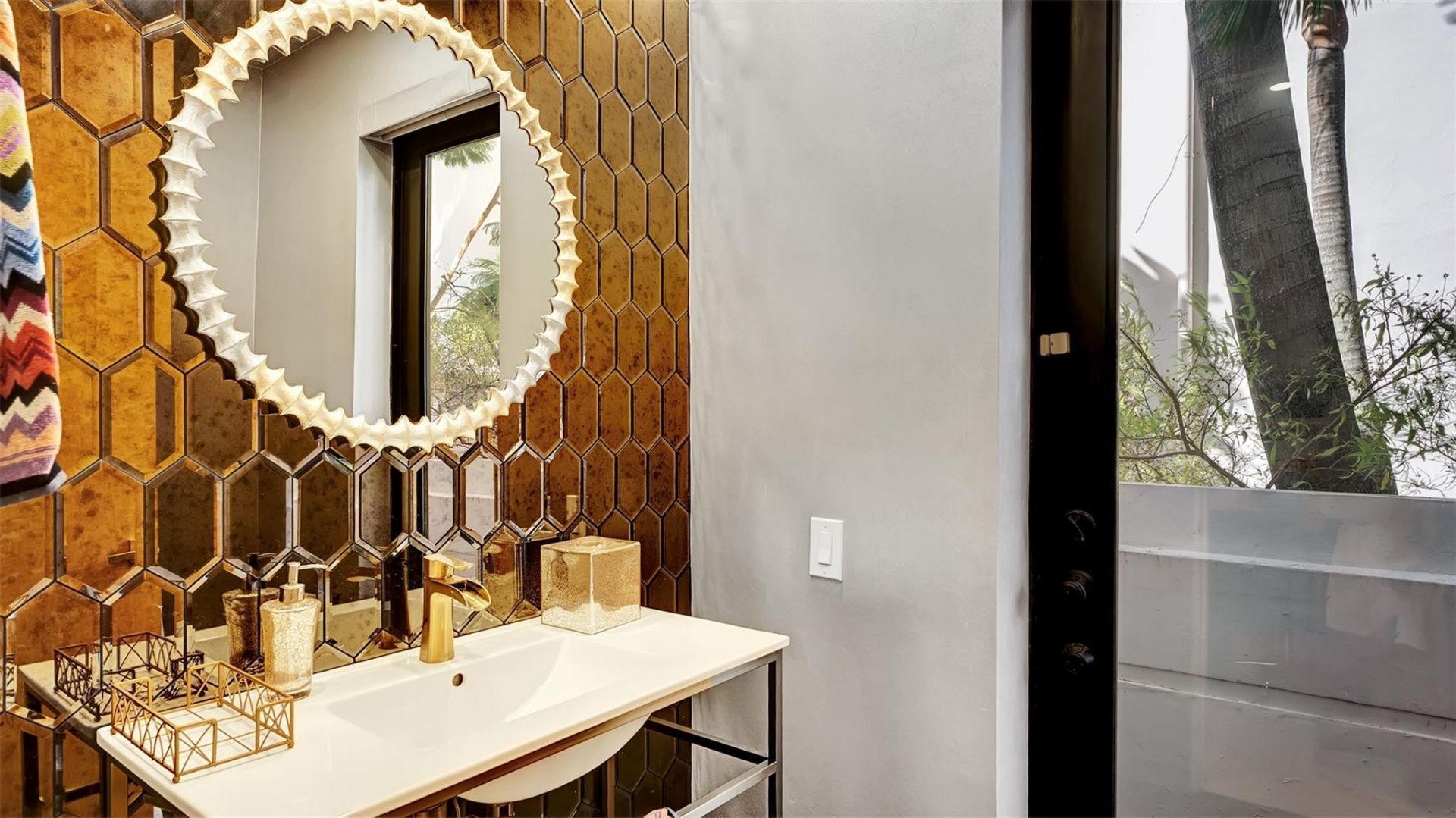 609 Poinciana Drive, Fort Lauderdale, FL 33301 Photo