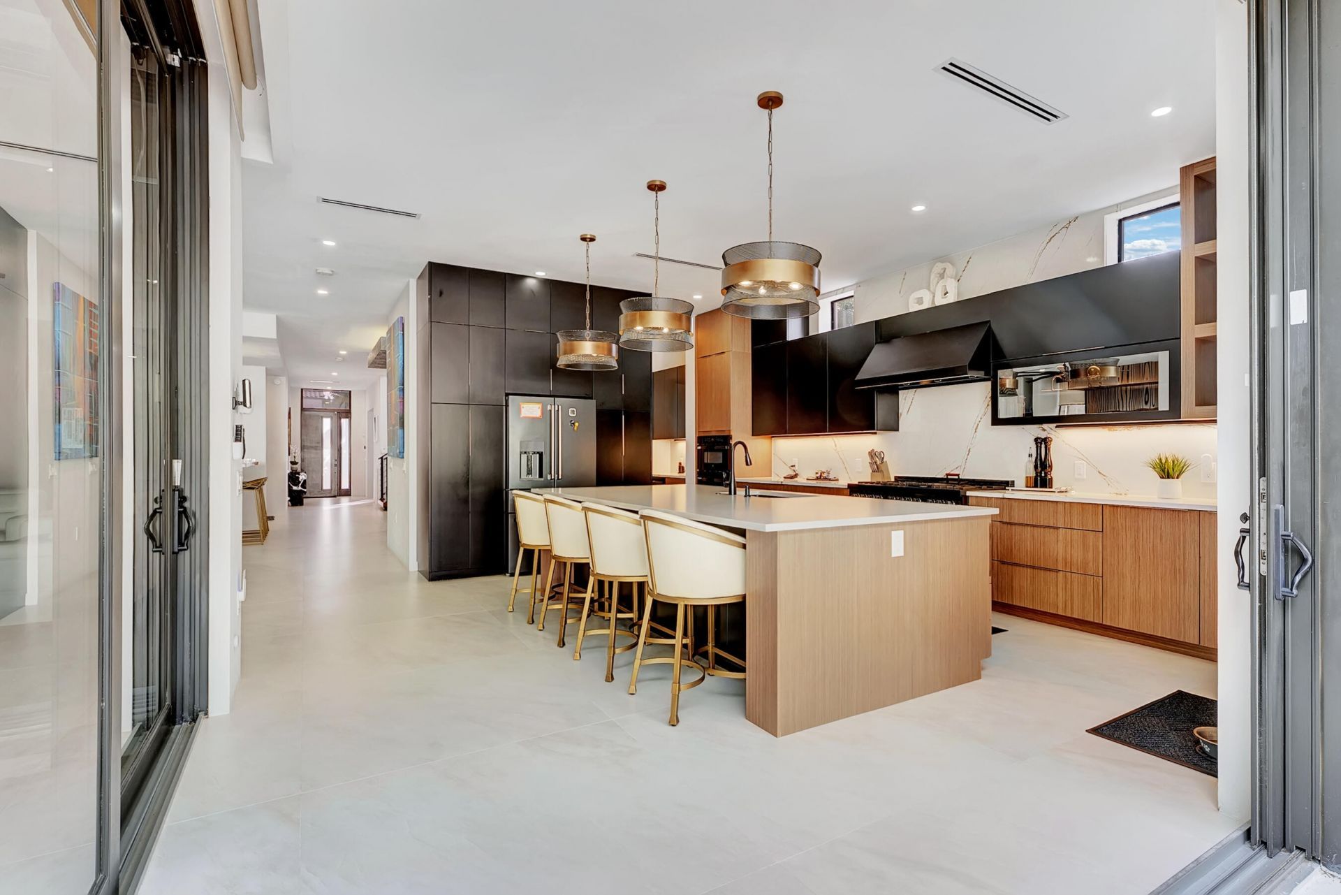 609 Poinciana Drive, Fort Lauderdale, FL 33301 Photo