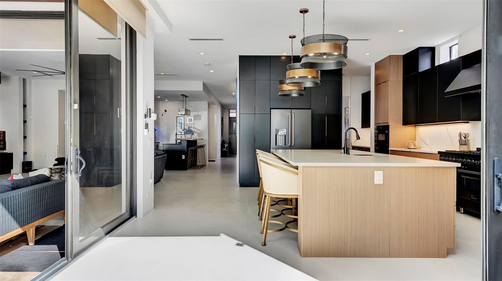 609 Poinciana Drive, Fort Lauderdale, FL 33301 Photo