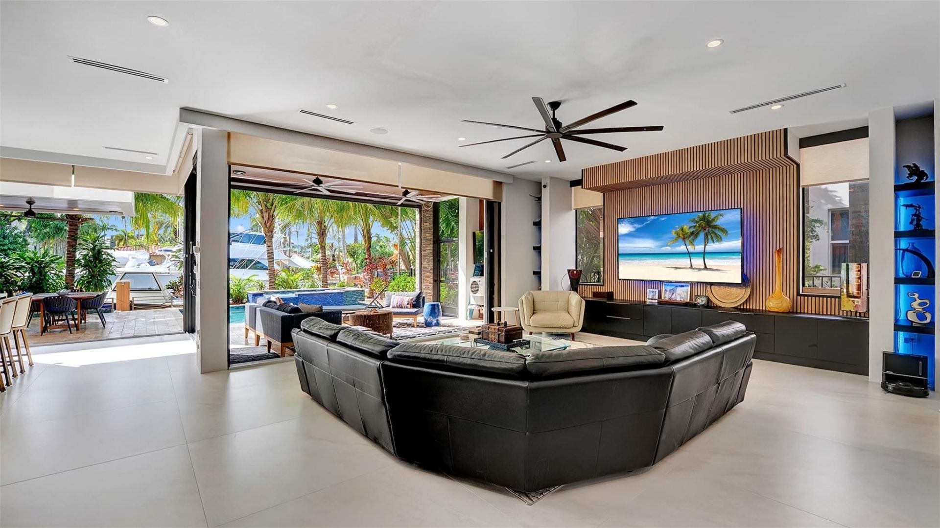 609 Poinciana Drive, Fort Lauderdale, FL 33301 Photo