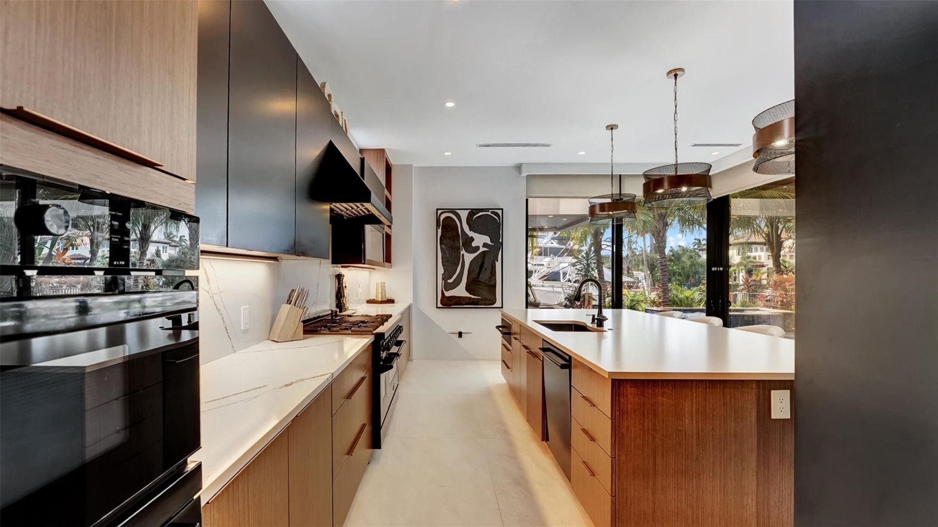 609 Poinciana Drive, Fort Lauderdale, FL 33301 Photo