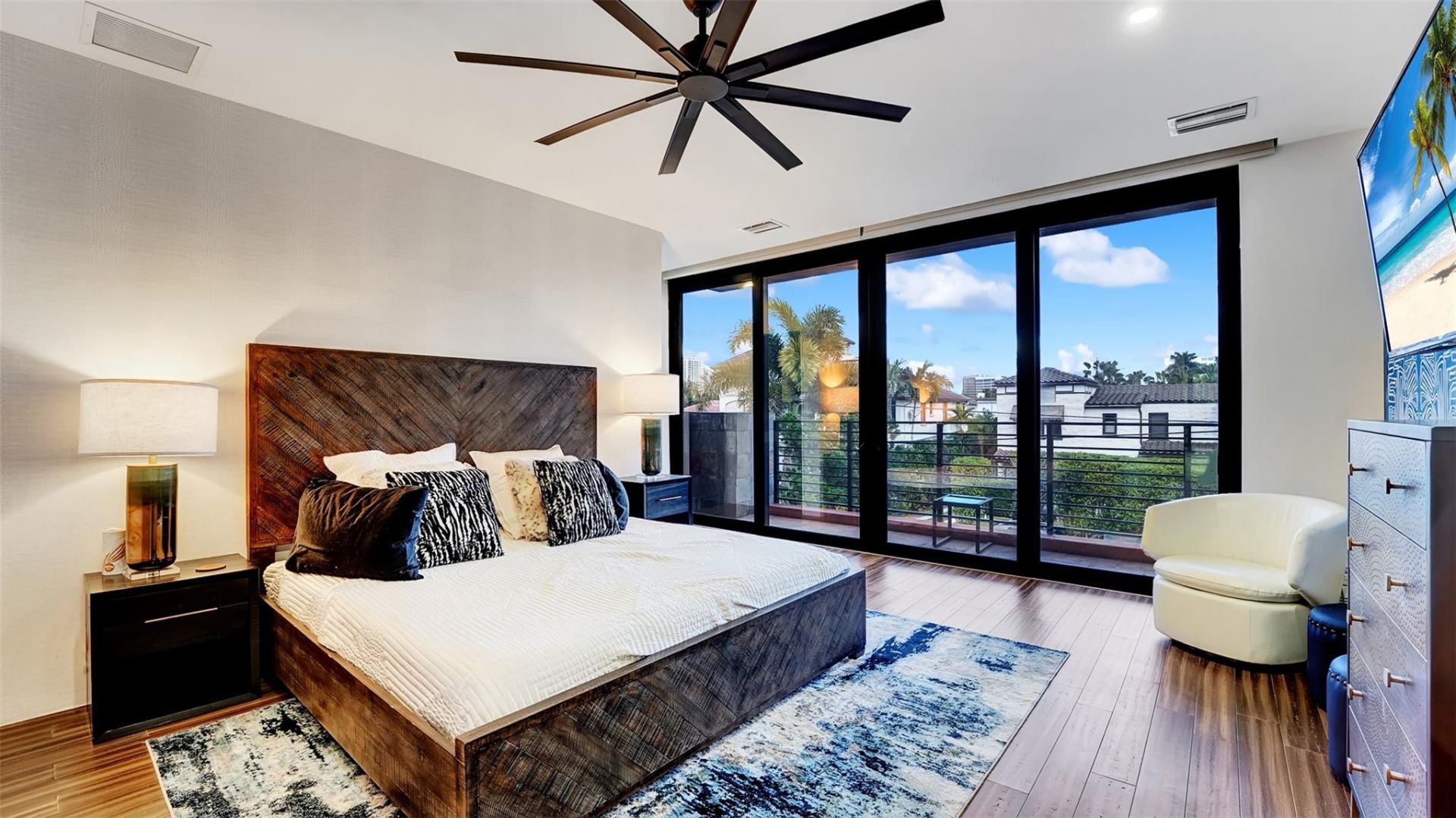 609 Poinciana Drive, Fort Lauderdale, FL 33301 Photo