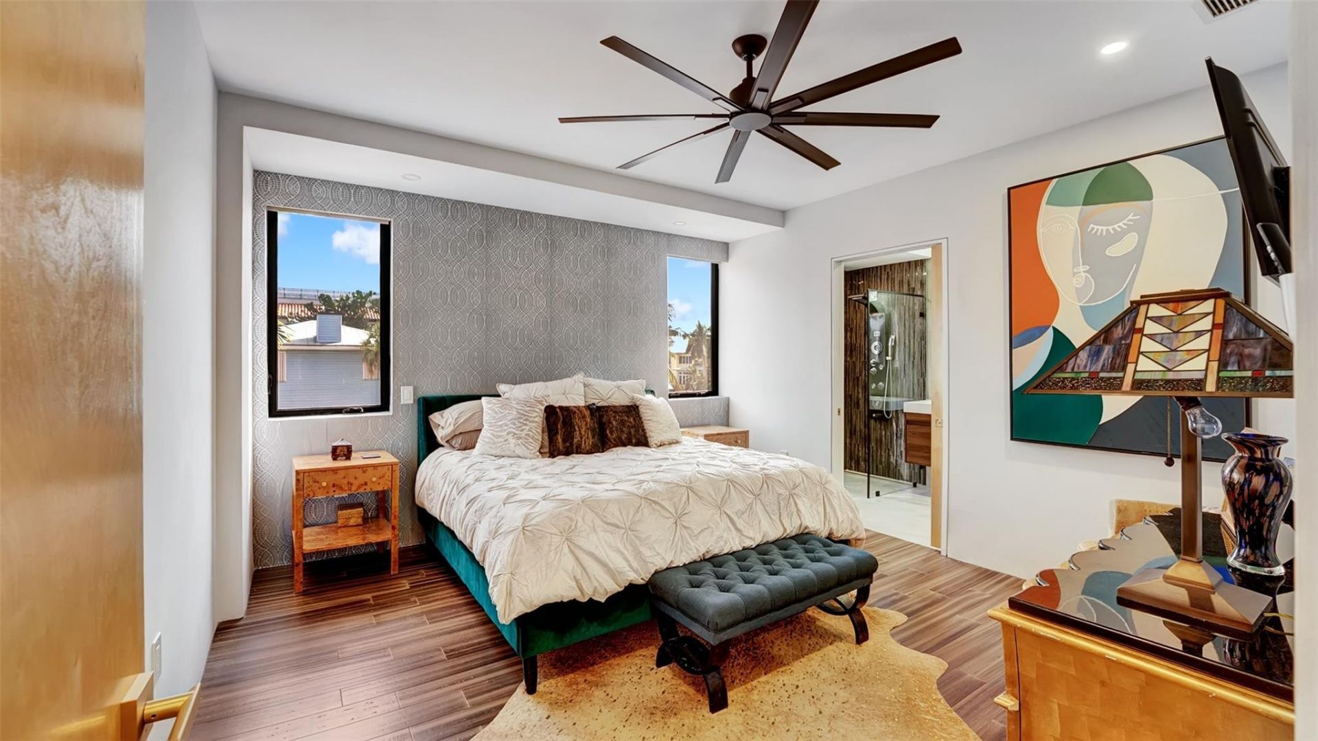 609 Poinciana Drive, Fort Lauderdale, FL 33301 Photo