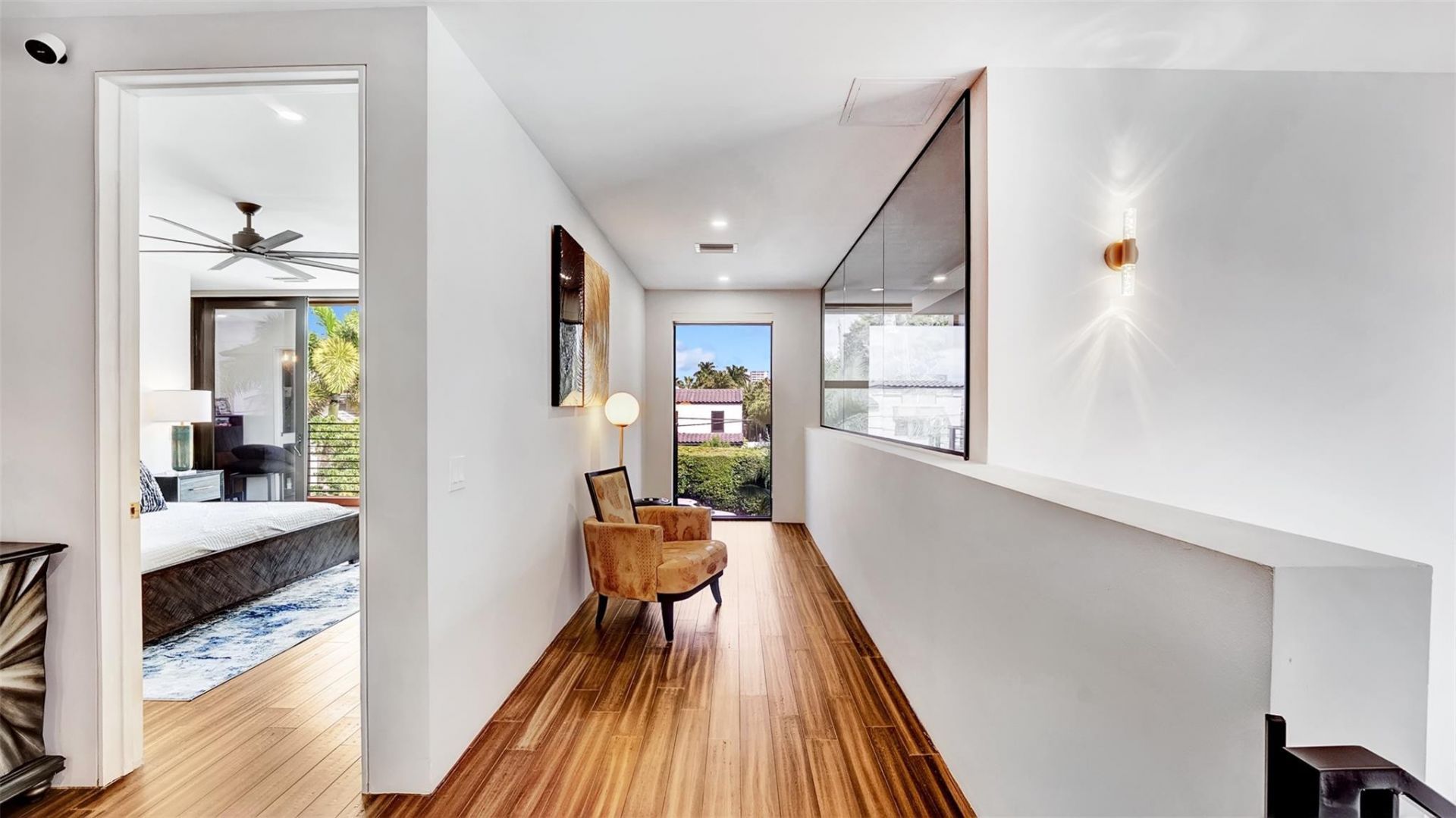 609 Poinciana Drive, Fort Lauderdale, FL 33301 Photo