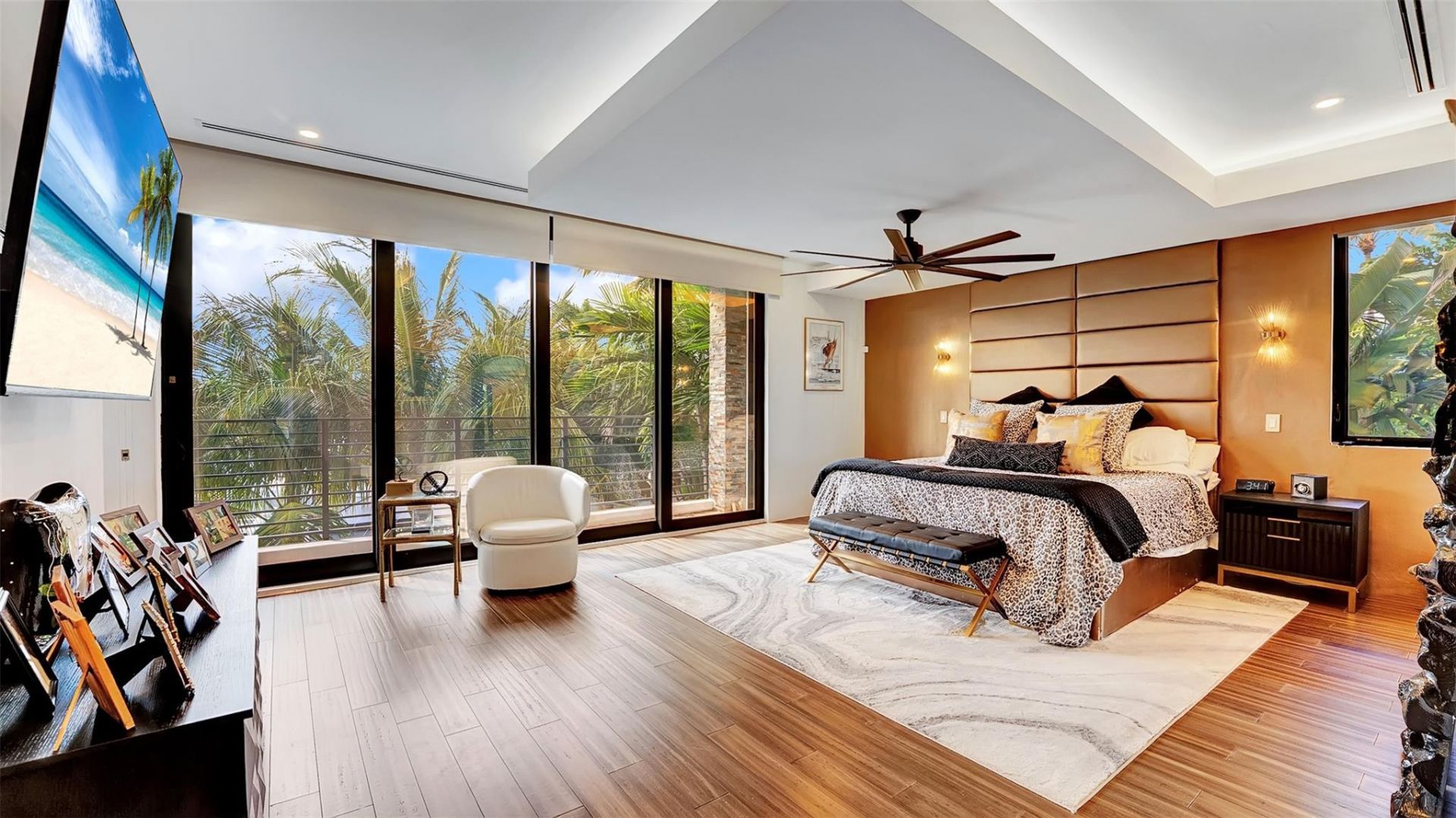 609 Poinciana Drive, Fort Lauderdale, FL 33301 Photo