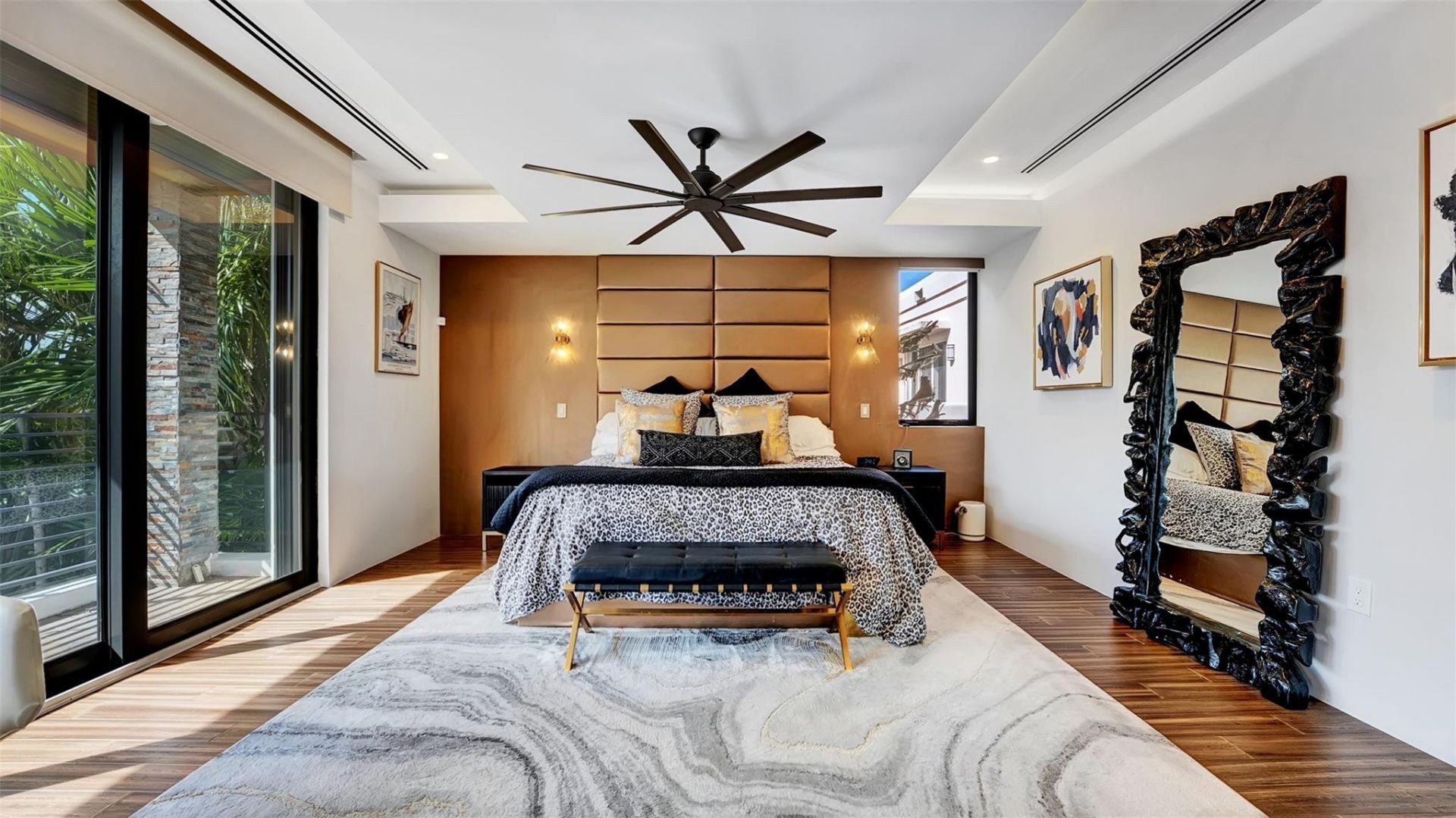 609 Poinciana Drive, Fort Lauderdale, FL 33301 Photo