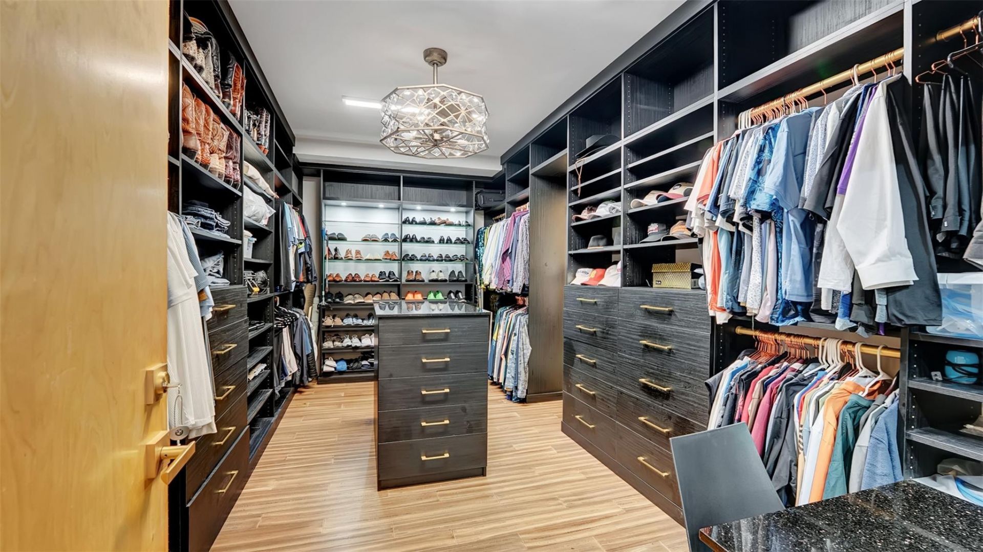 609 Poinciana Drive, Fort Lauderdale, FL 33301 Photo