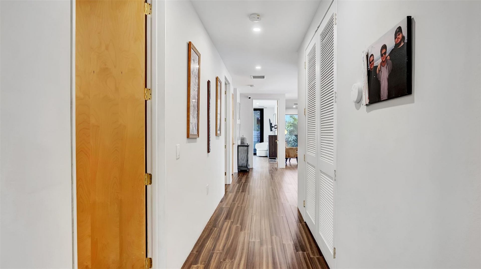 609 Poinciana Drive, Fort Lauderdale, FL 33301 Photo