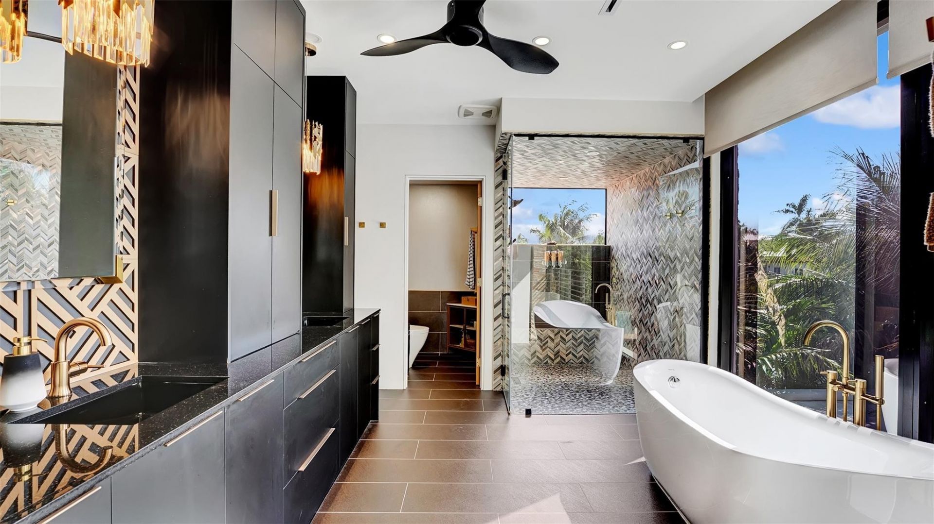 609 Poinciana Drive, Fort Lauderdale, FL 33301 Photo