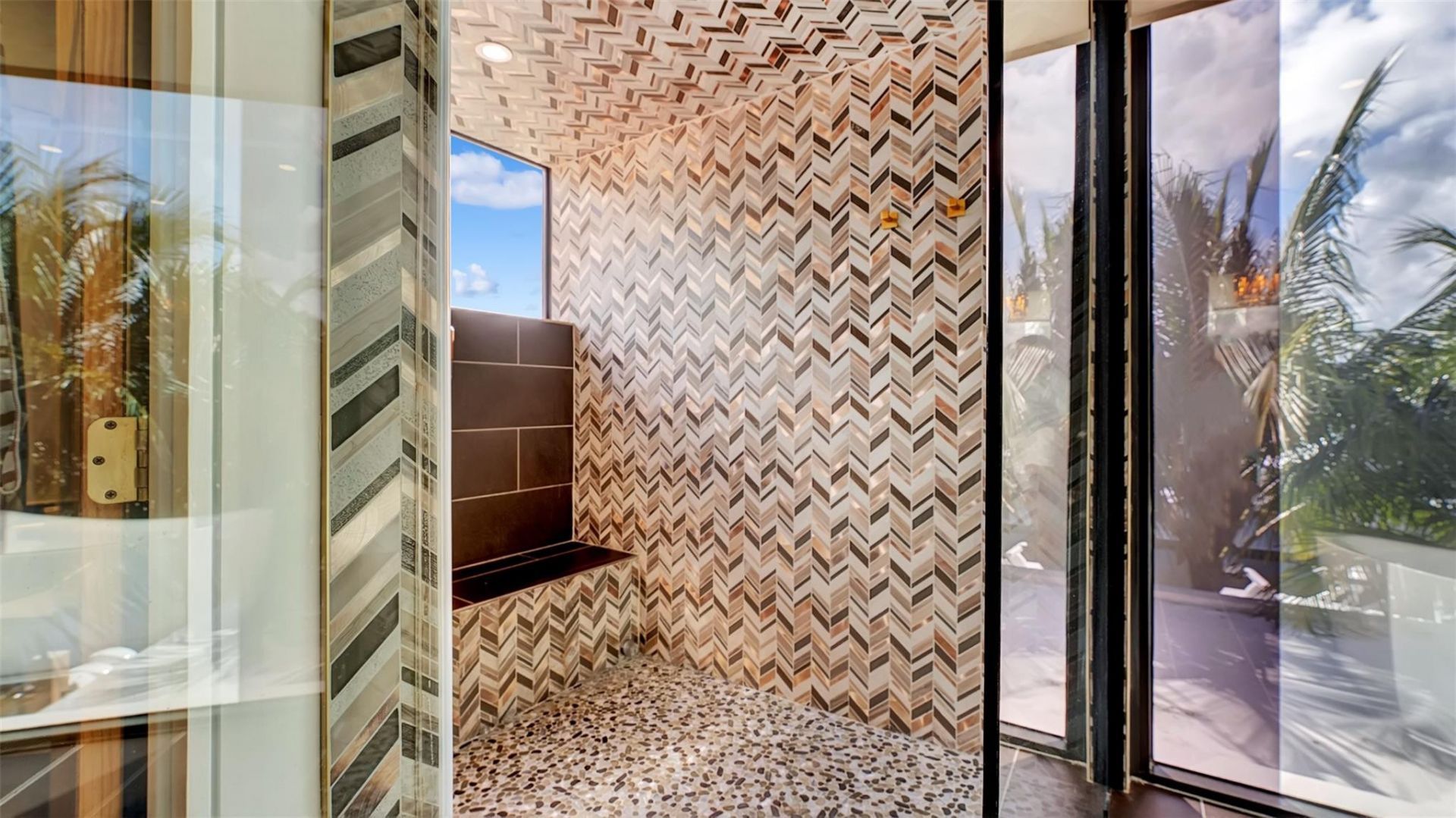 609 Poinciana Drive, Fort Lauderdale, FL 33301 Photo